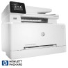 HP M283fdw 7KW75A