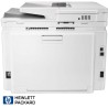 HP M283fdw 7KW75A