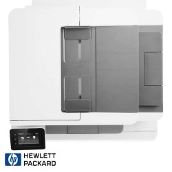 HP M283fdw 7KW75A