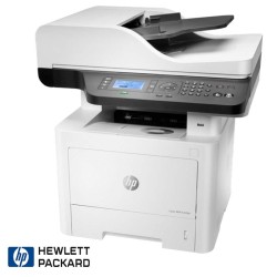 HP 432FDN 7UQ76A