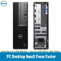 DELL T7020 PLS001