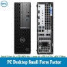 DELL T7020 PLS001