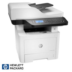 HP 432FDN 7UQ76A