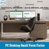 DELL T7020 PLS001