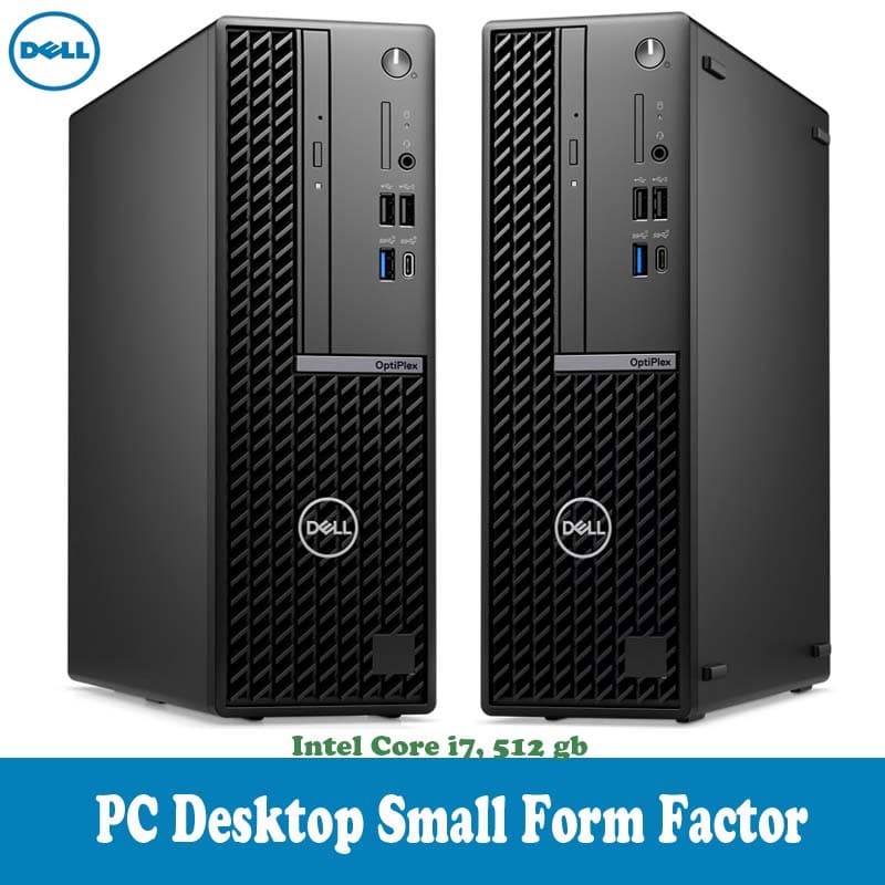 Dell 7020 T7020PLS002