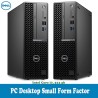 Dell 7020 T7020PLS002