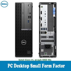 Dell 7020 T7020PLS002