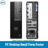 Dell 7020 T7020PLS002