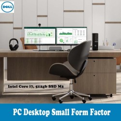 Dell 7020 T7020PLS002