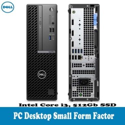 Dell 7020 T7020YXPVM