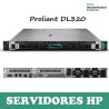 HPE ProLiant DL320 IP57685 OFERTA