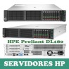 HPE Proliant DL180 IP37151-B21