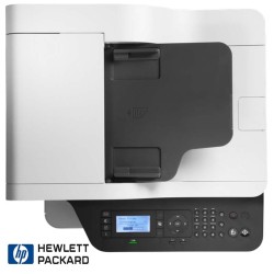 HP 432FDN 7UQ76A