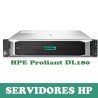 HPE Proliant DL180 IP37151-B21