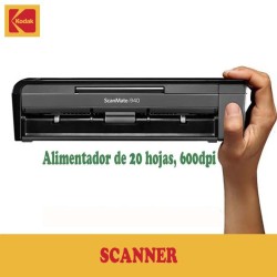 Kodak i940