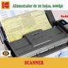 Kodak i940