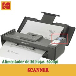 Kodak i940