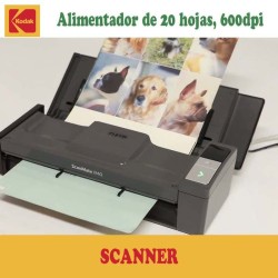 Kodak i940