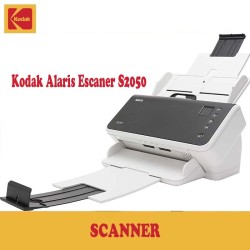 KODAK S2050
