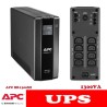 APC BX1600MI-MS