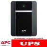 APC BX1600MI-MS