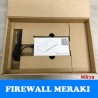 MERAKI MX75