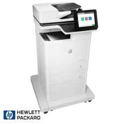 HP M635FHT 7PS98A