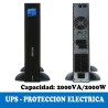 Forza FDC-2012R-I