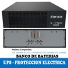 Forza FDC-BT10KMR-20B