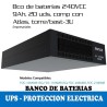 Forza FDC-BT10KMR-20B