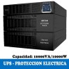 Forza FDC-110KMR-ISO