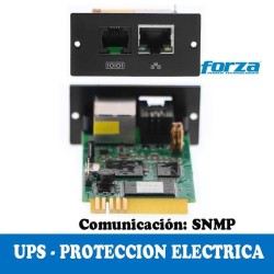 Forza FDC-CD610