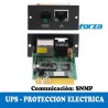 Forza FDC-CD610