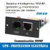 Forza FDC-CD610