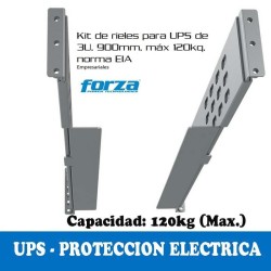 Forza FDC-RK0903U