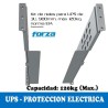 Forza FDC-RK0903U
