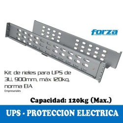 Forza FDC-RK0903U