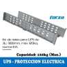 Forza FDC-RK0903U