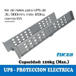 Forza FDC-RK0903U