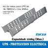 Forza FDC-RK0903U