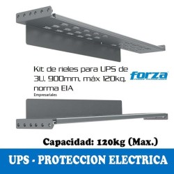 Forza FDC-RK0903U