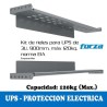 Forza FDC-RK0903U