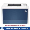 HP 4203DW 5HH48A