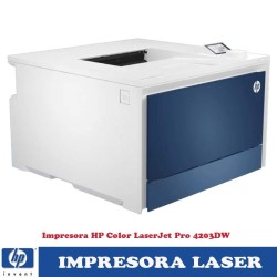 HP 4203DW 5HH48A