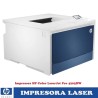 HP 4203DW 5HH48A