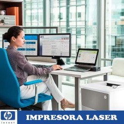 HP 4203DW 5HH48A