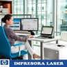 HP 4203DW 5HH48A