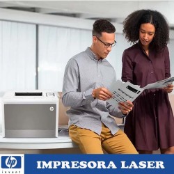 HP 4203DW 5HH48A