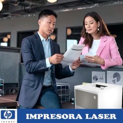 HP 4203DW 5HH48A