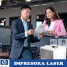 HP 4203DW 5HH48A